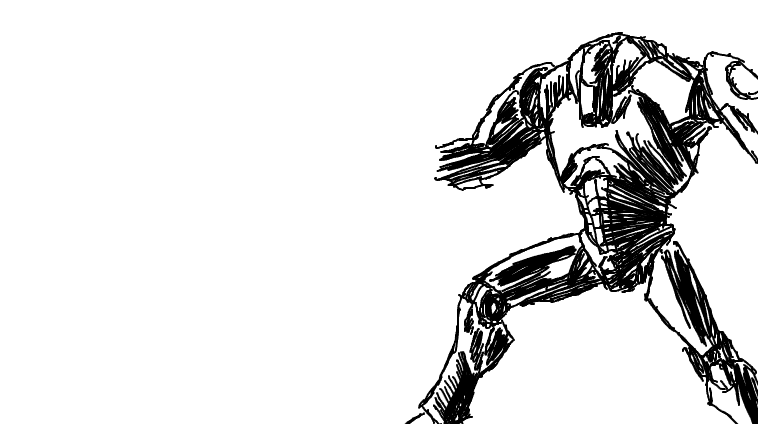 weensworld 2026-2-23 11_51_17_918