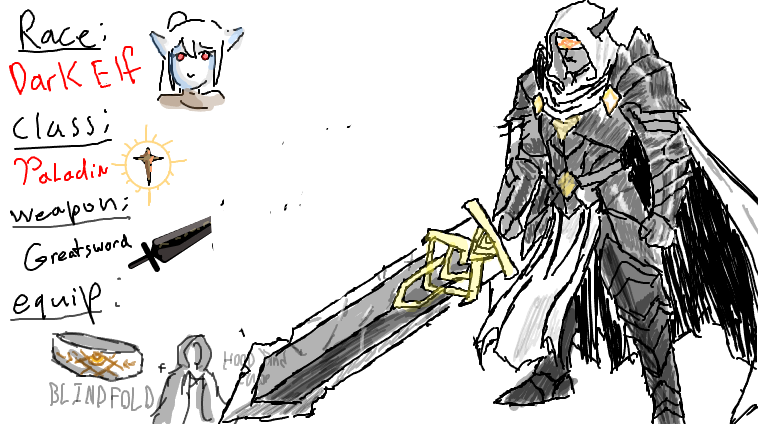 weensworld 2026-2-23 13_24_46_103