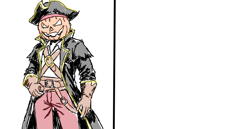 weensworld 2026-2-23 15_39_6_156