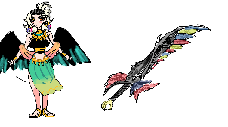 weensworld 2026-2-23 15_46_35_959