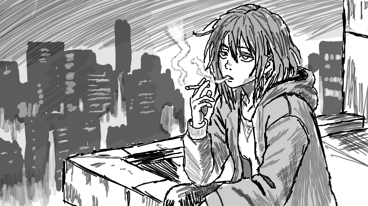 weensworld 2026-2-23 18_44_0_778