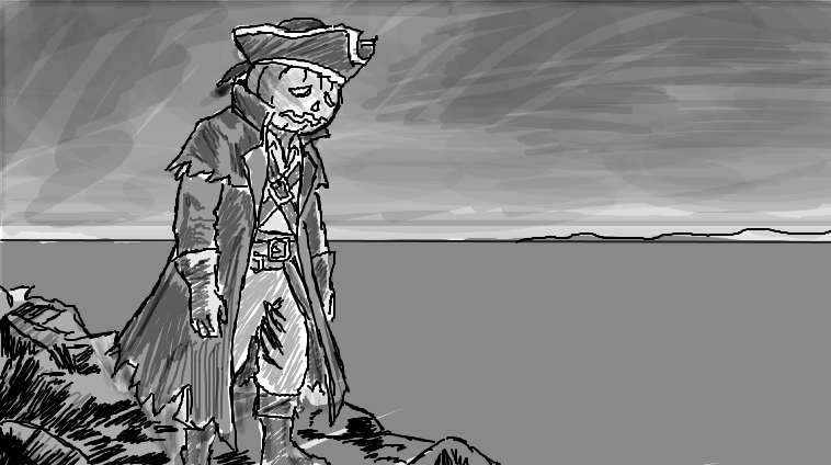 weensworld 2026-2-23 18_58_55_929