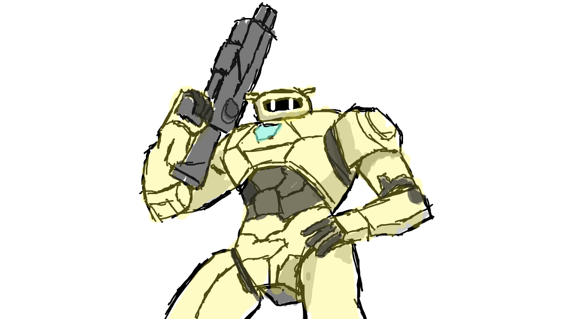 weensworld 2026-3-2 11_34_9_992