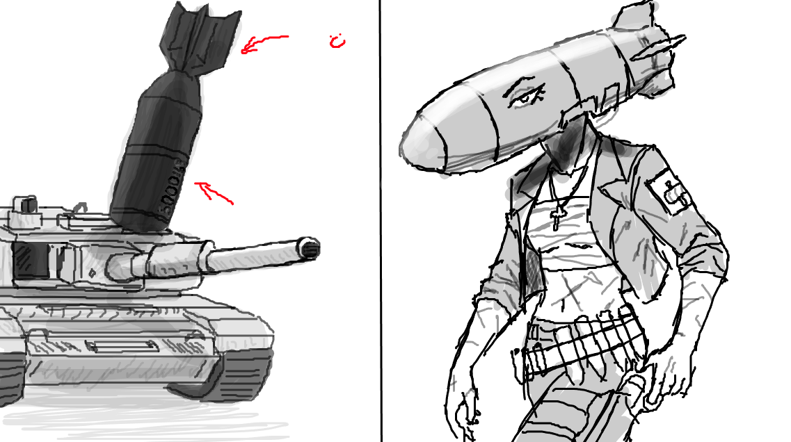 weensworld 2026-3-2 13_53_51_633