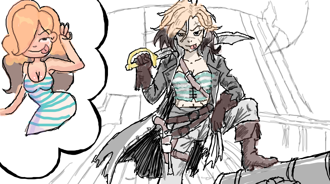 weensworld 2026-3-2 16_7_17_78