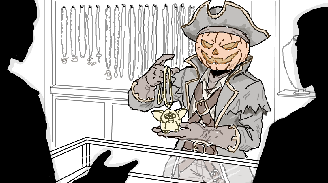 weensworld 2026-3-2 17_21_10_224