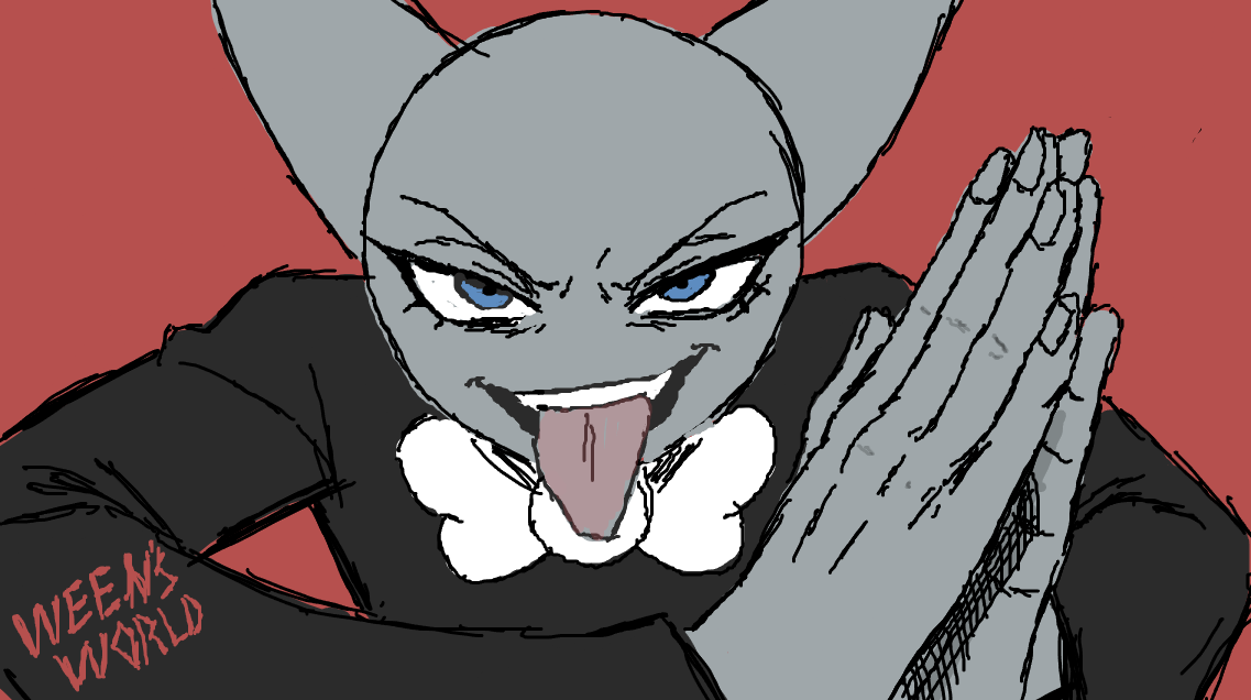 weensworld 2026-3-24 0_21_10_540