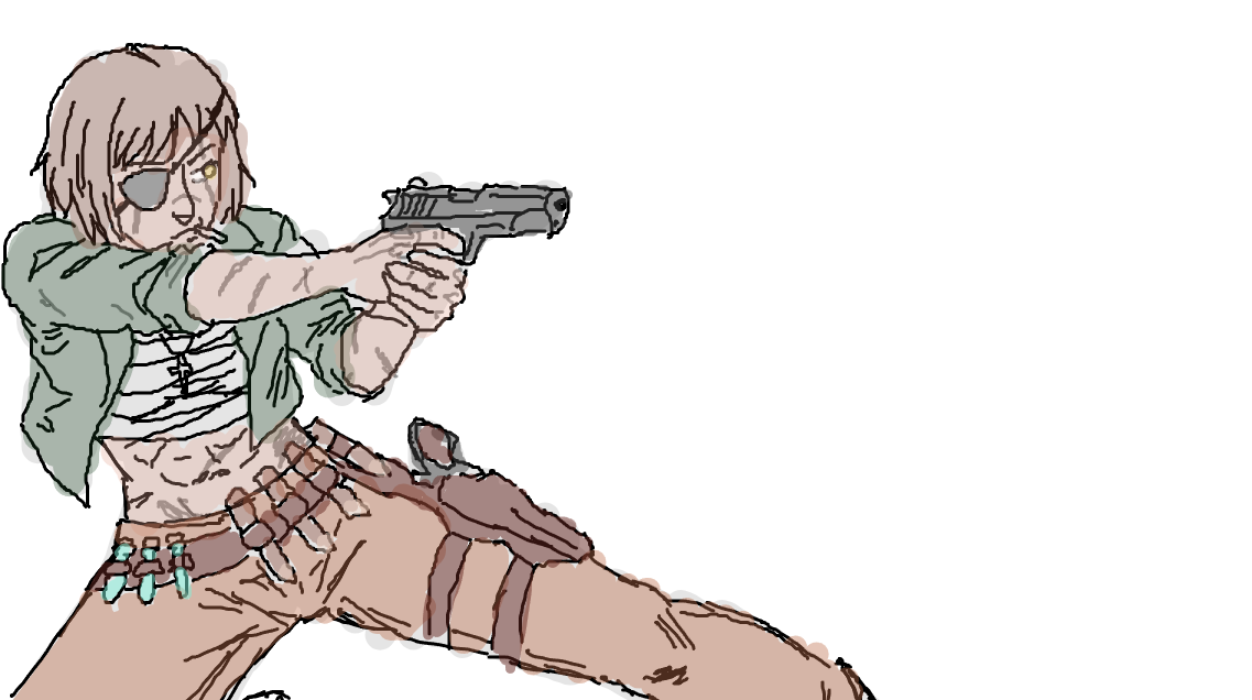 weensworld 2026-3-24 0_25_17_925