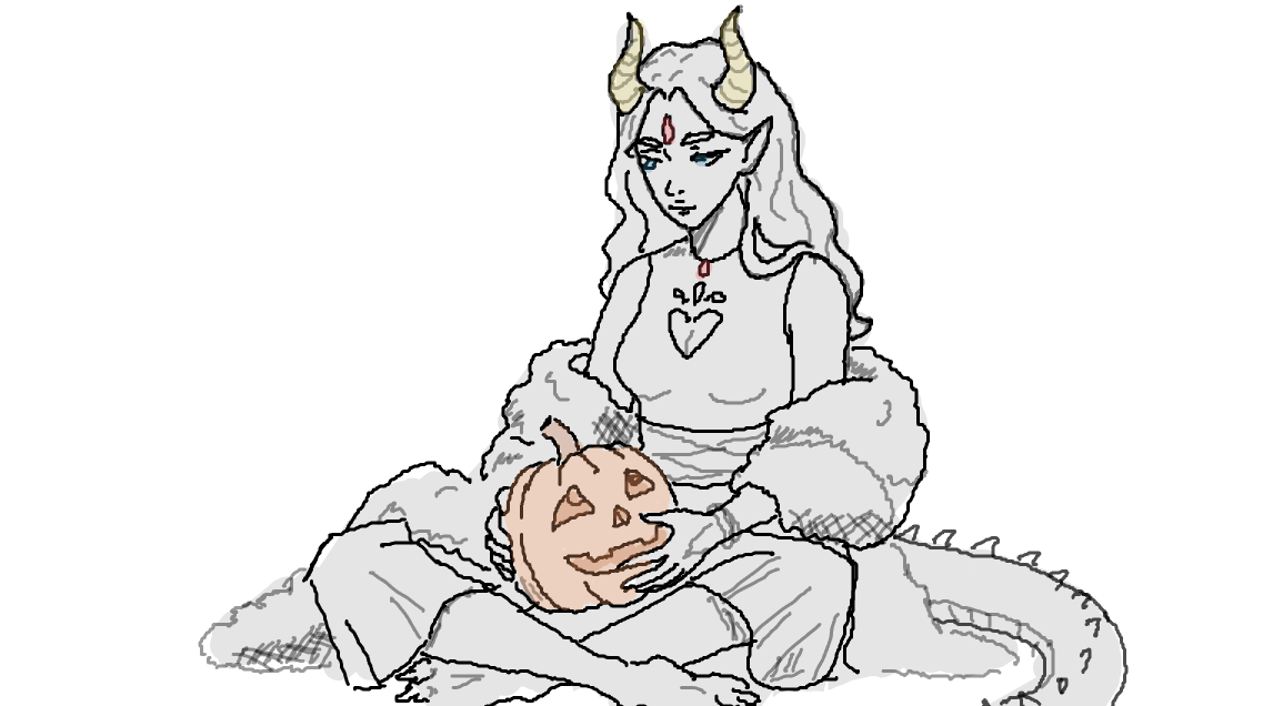 weensworld 2026-3-24 14_44_11_517