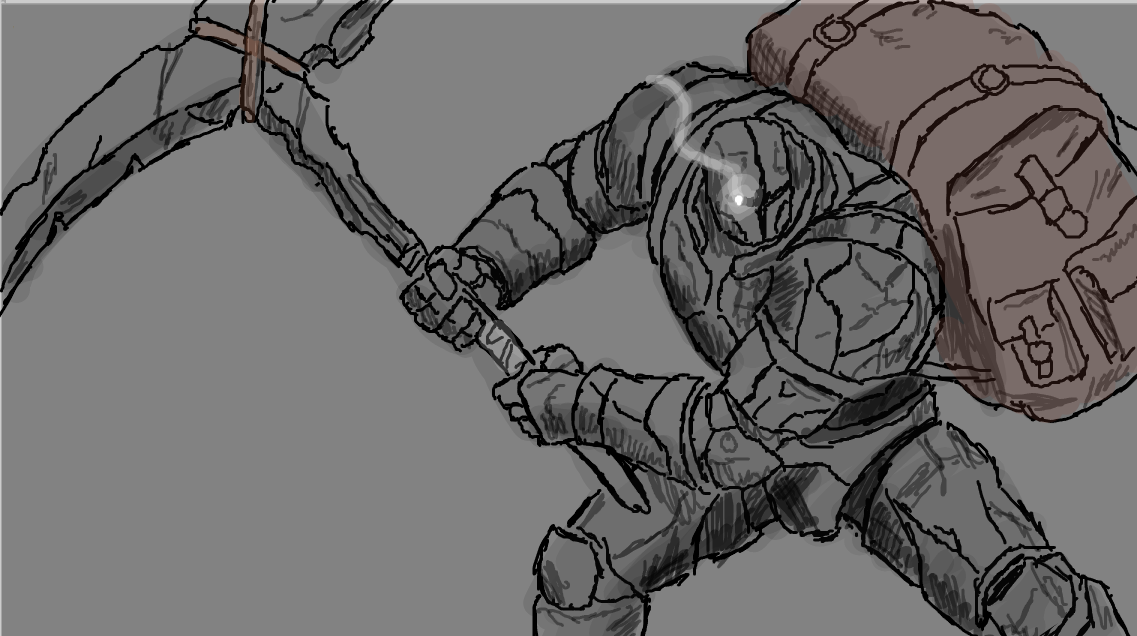 weensworld 2026-3-24 15_45_47_50