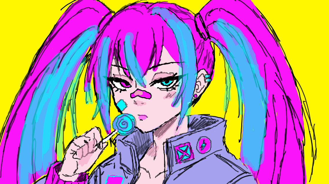 weensworld 2026-3-24 16_54_33_668