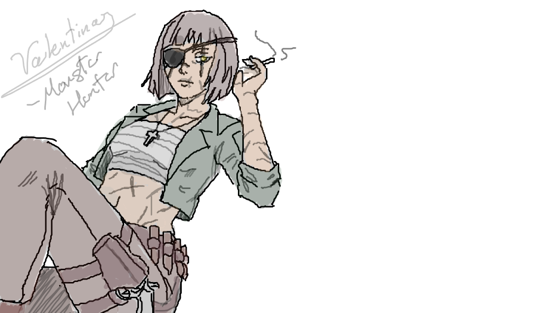 weensworld 2026-3-3 13_54_57_658