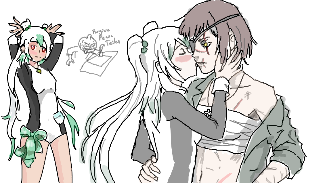 weensworld 2026-3-3 14_9_54_844