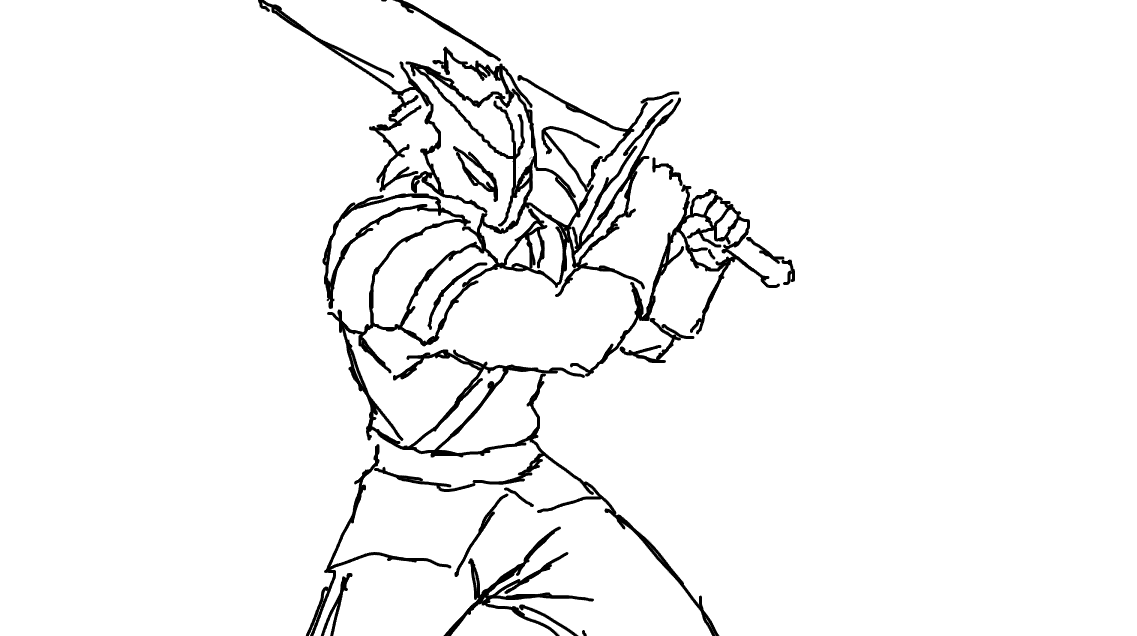 weensworld 2026-3-8 13_14_40_589