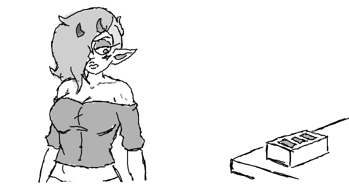 weensworld 2026-3-8 14_40_41_839