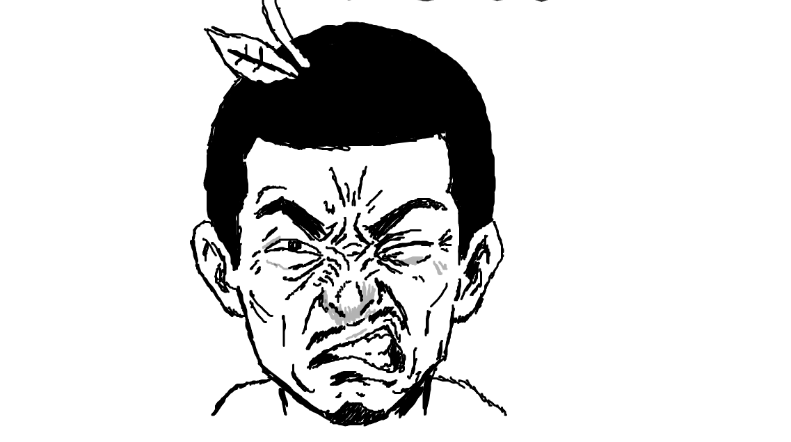 weensworld 2026-3-8 15_18_29_300