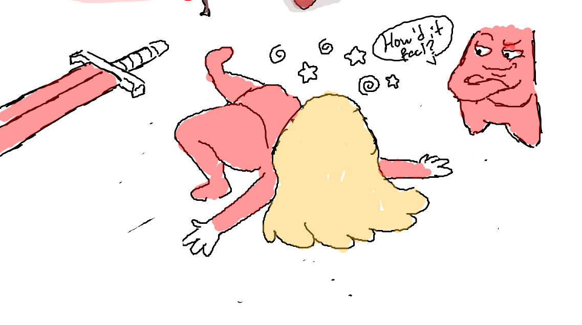 weensworld 2026-3-8 15_36_54_970