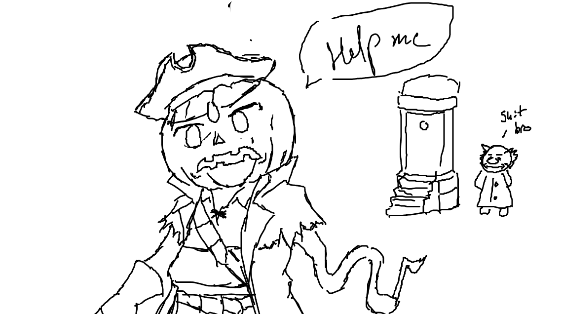 weensworld 2026-3-8 16_56_36_145