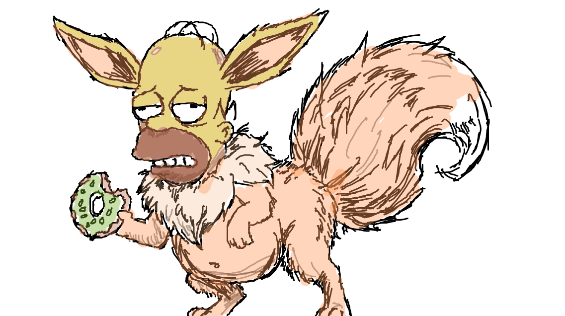 weensworld 2026-3-8 17_36_26_336