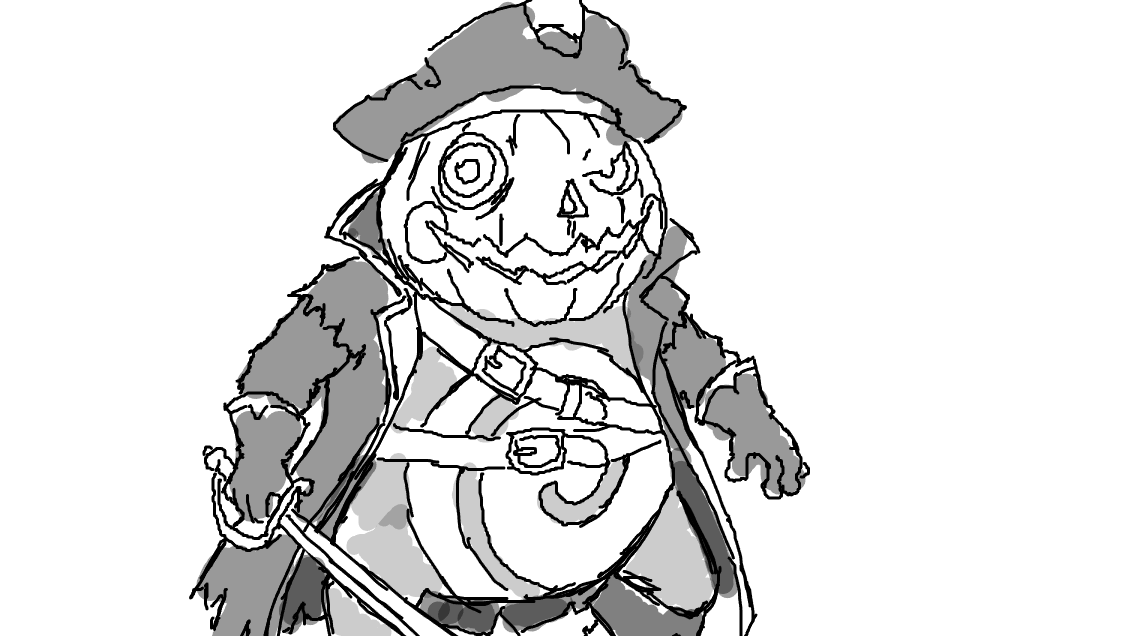 weensworld 2026-3-8 17_38_59_163