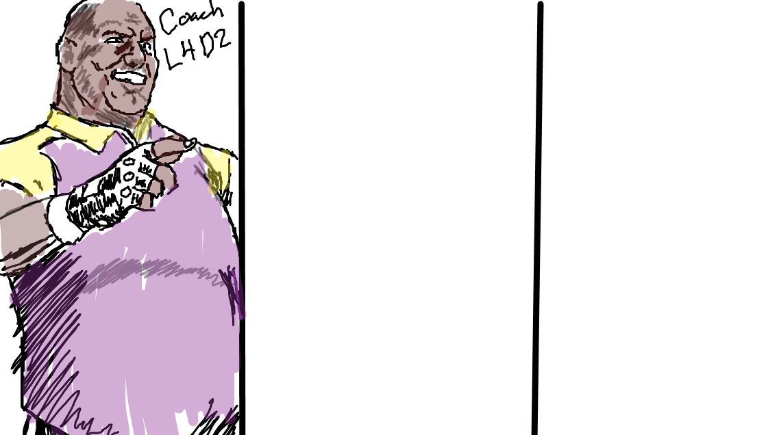 weensworld 2026-3-9 13_57_53_307