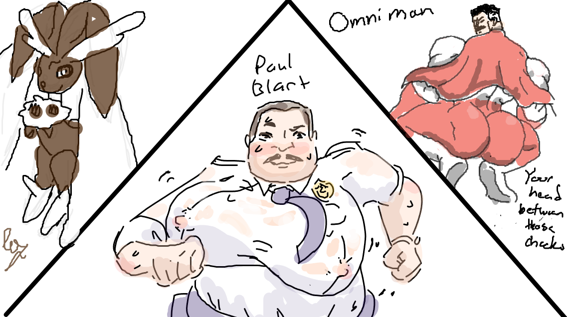 weensworld 2026-3-9 13_59_27_740