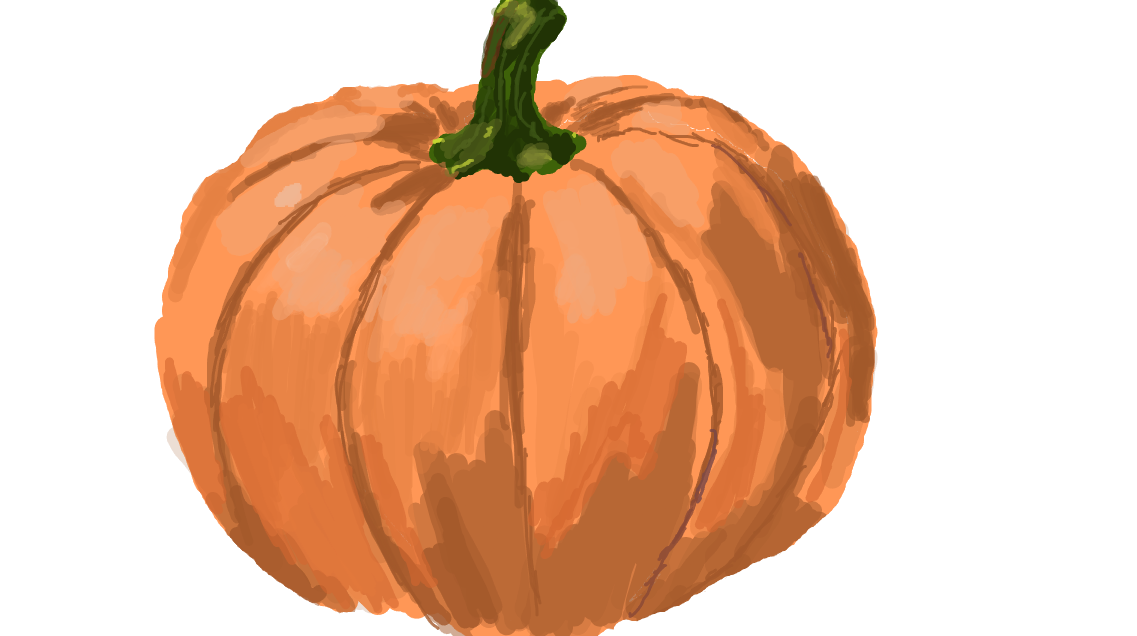 weensworld 2026-3-9 15_45_15_593