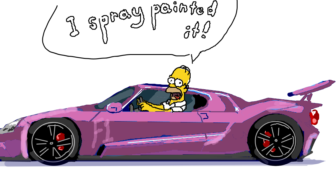 weensworld 2026-3-9 15_47_11_396