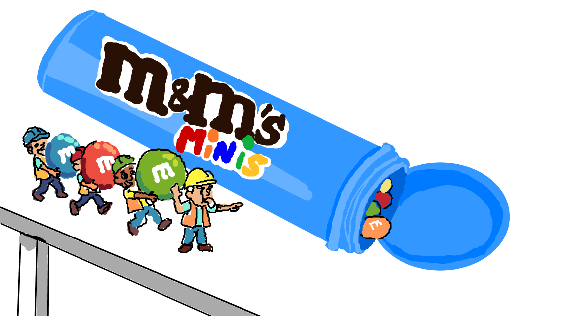 weensworld 2026-3-9 15_53_41_567