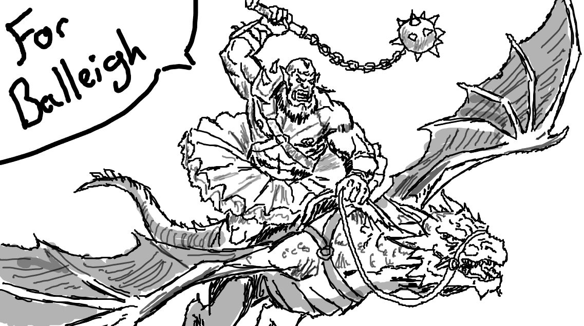 weensworld 2026-3-9 17_43_24_553