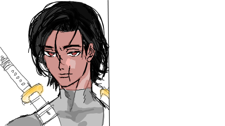 winter90_ 2026-2-22 15_57_9_179