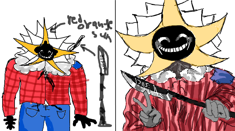 winter90_ 2026-2-22 16_6_39_254