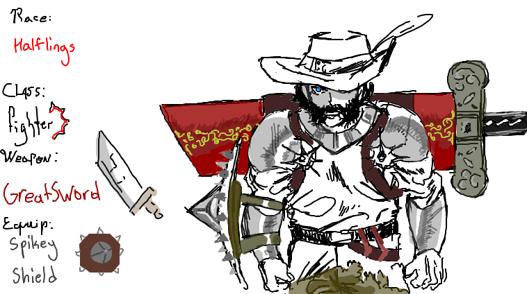 winter90_ 2026-2-23 14_3_39_282