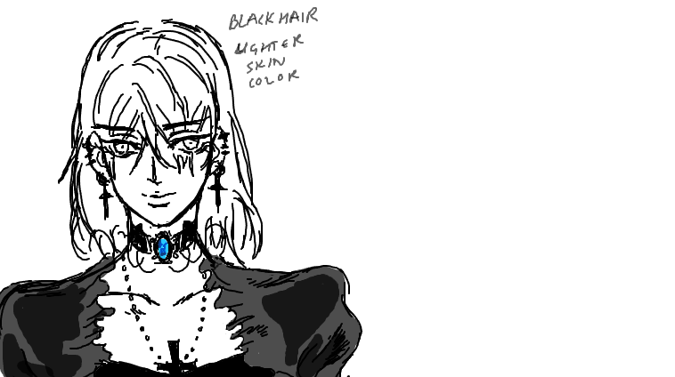 winter90_ 2026-2-23 15_55_22_142