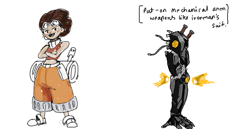 winter90_ 2026-2-23 16_3_11_12