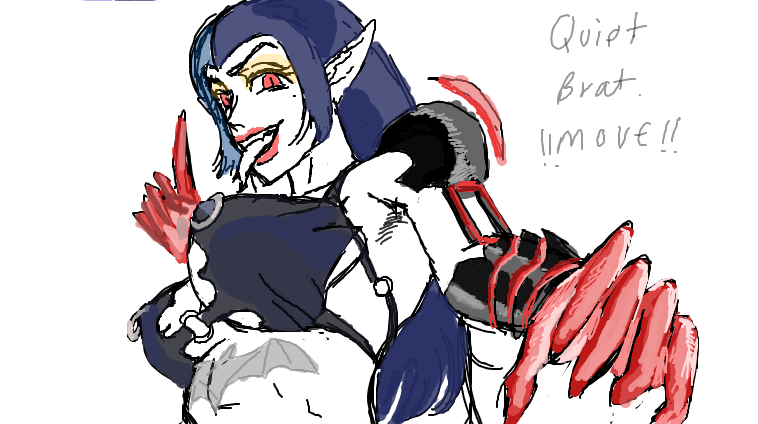 winter90_ 2026-2-23 16_9_11_880