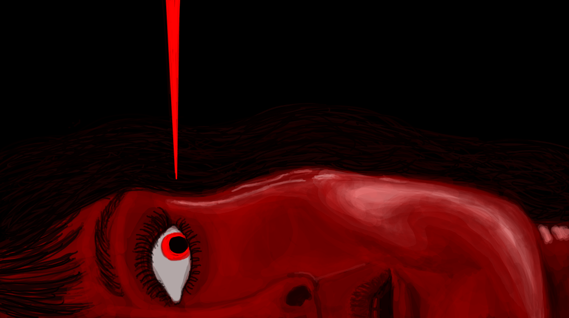 worldofmarz 2026-3-2 17_45_12_157