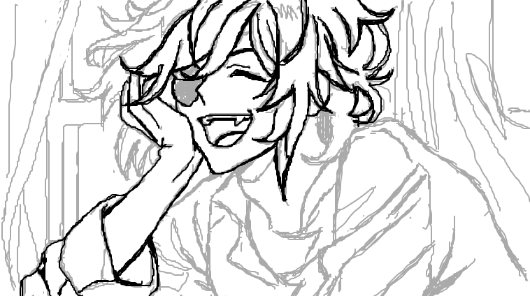 yuki_676 2026-2-16 11_50_54_908