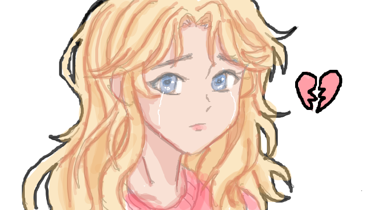 yuki_676 2026-2-22 17_43_41_510