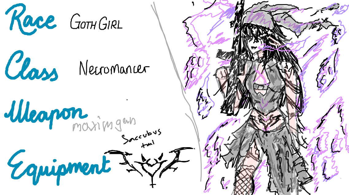 yukikid00 2026-3-9 17_30_24_864