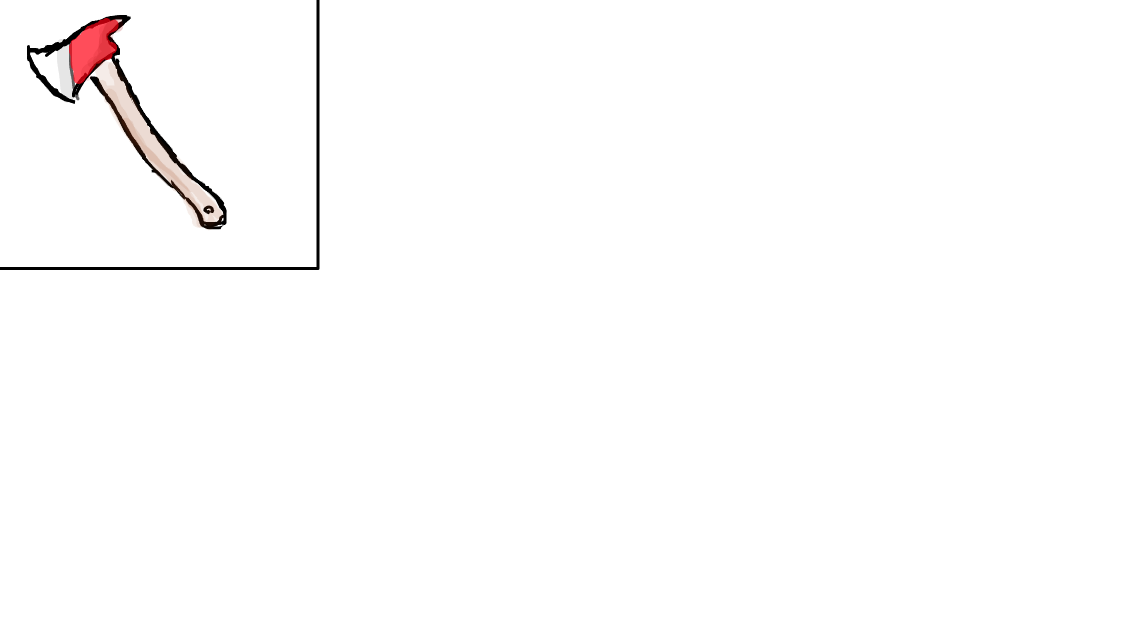 zakollllll 2026-3-22 18_55_53_935