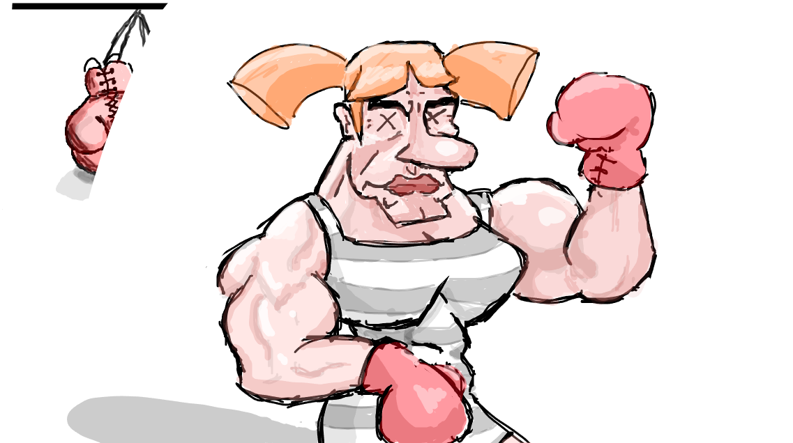 zakollllll 2026-3-22 19_1_17_848