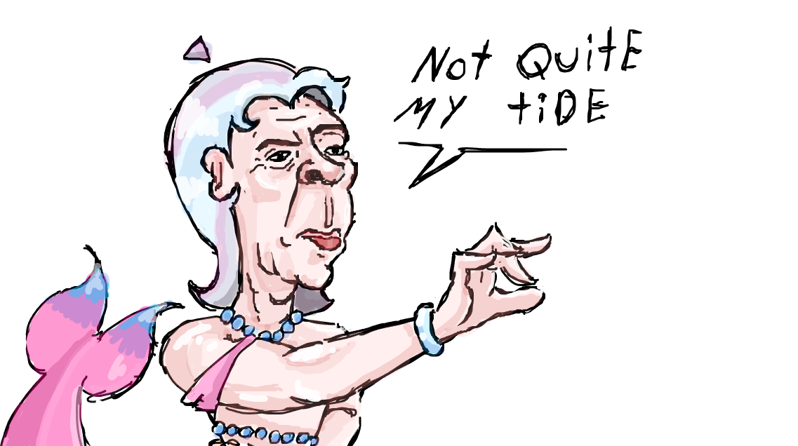 zakollllll 2026-3-22 20_51_48_225