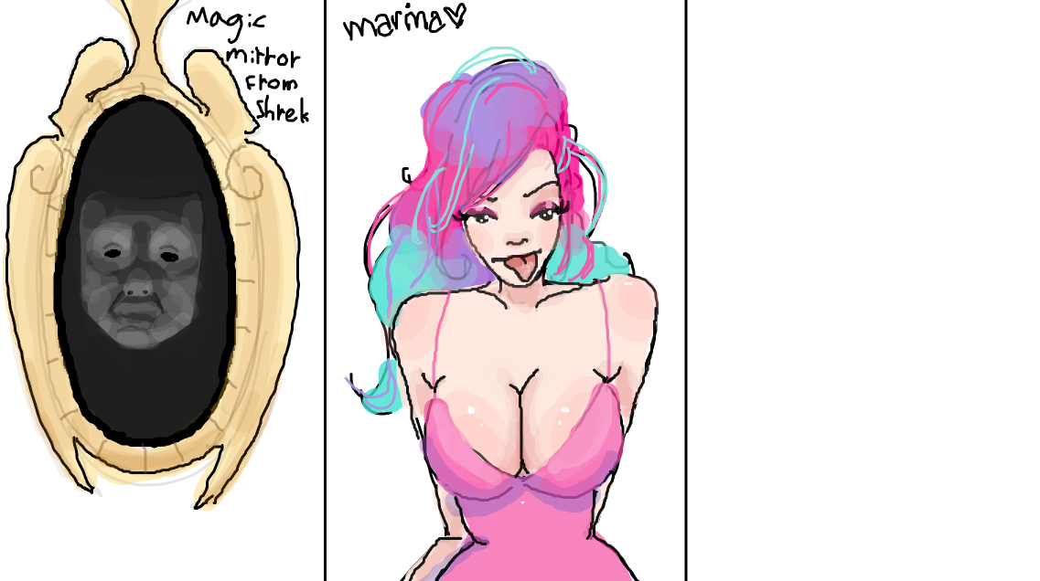 zomblenart 2026-3-9 14_14_46_387