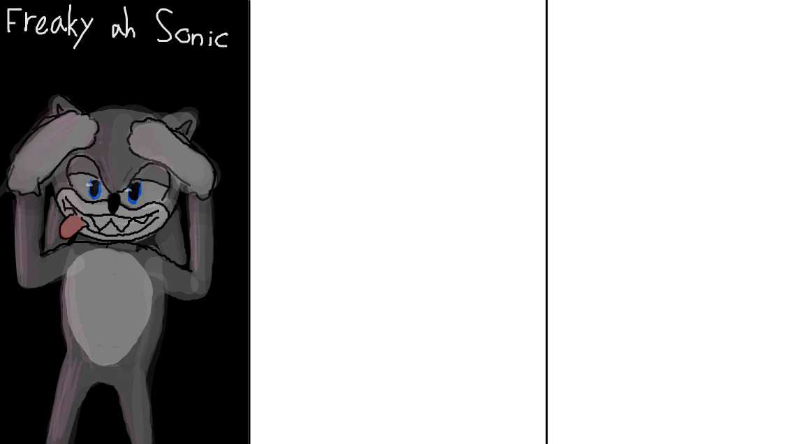 zomblenart 2026-3-9 14_21_35_226