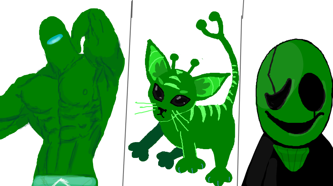 zomblenart 2026-3-9 14_23_21_418